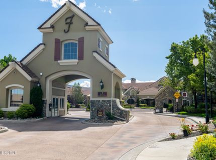 9900 Wilbur May Parkway, Unit APT 3401, Reno, NV 89521 Photo