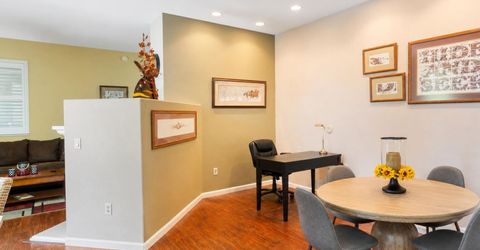 9900 Wilbur May Parkway, Unit APT 3401, Reno, NV 89521 Photo