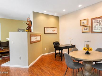 9900 Wilbur May Parkway, Unit APT 3401, Reno, NV 89521 Photo