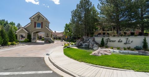 9900 Wilbur May Parkway, Unit APT 3401, Reno, NV 89521 Photo