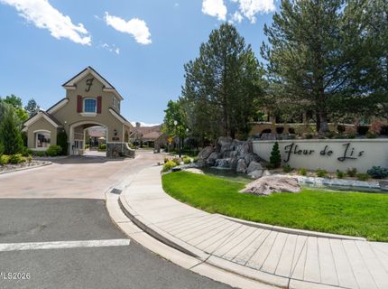 9900 Wilbur May Parkway, Unit APT 3401, Reno, NV 89521 Photo