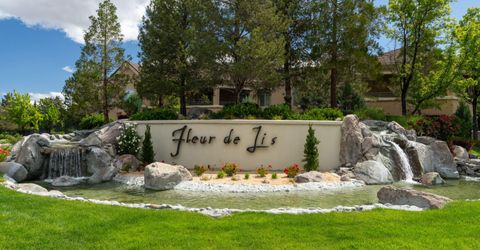 9900 Wilbur May Parkway, Unit APT 3401, Reno, NV 89521 Photo
