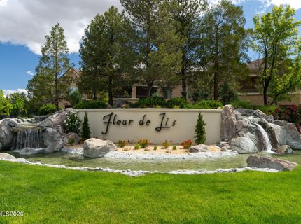 9900 Wilbur May Parkway, Unit APT 3401, Reno, NV 89521 Photo