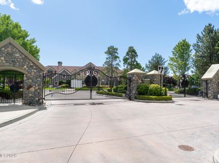 9900 Wilbur May Parkway, Unit APT 3401, Reno, NV 89521 Photo