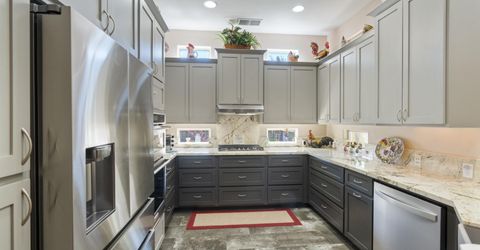9900 Wilbur May Parkway, Unit APT 3401, Reno, NV 89521 Photo
