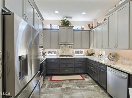 9900 Wilbur May Parkway, Unit APT 3401, Reno, NV 89521 Photo