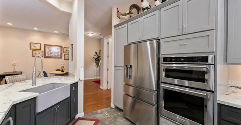 9900 Wilbur May Parkway, Unit APT 3401, Reno, NV 89521 Photo