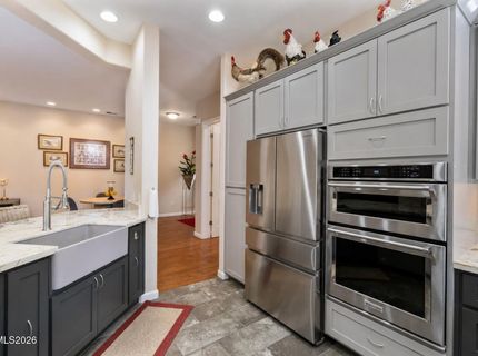 9900 Wilbur May Parkway, Unit APT 3401, Reno, NV 89521 Photo