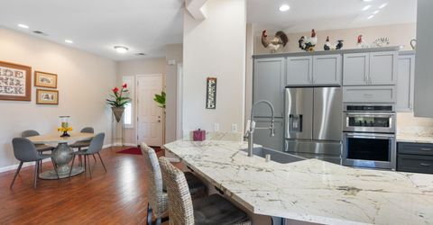 9900 Wilbur May Parkway, Unit APT 3401, Reno, NV 89521 Photo