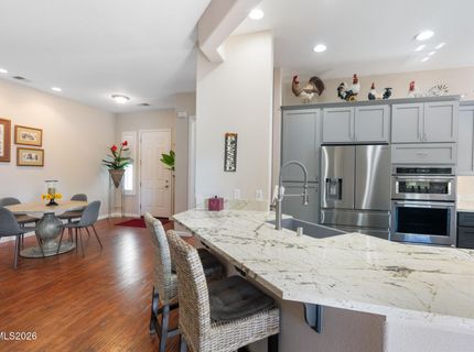 9900 Wilbur May Parkway, Unit APT 3401, Reno, NV 89521 Photo