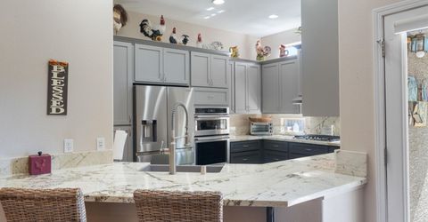 9900 Wilbur May Parkway, Unit APT 3401, Reno, NV 89521 Photo