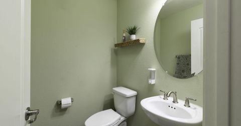 10687 Walton Park Drive, Reno, NV 89521 Photo