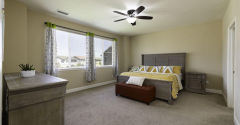 10687 Walton Park Drive, Reno, NV 89521 Photo