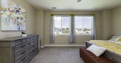 10687 Walton Park Drive, Reno, NV 89521 Photo