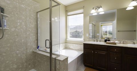 10687 Walton Park Drive, Reno, NV 89521 Photo