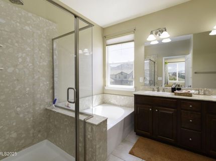 10687 Walton Park Drive, Reno, NV 89521 Photo