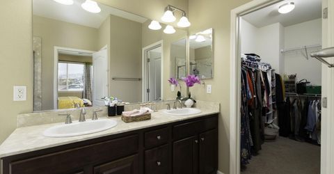 10687 Walton Park Drive, Reno, NV 89521 Photo