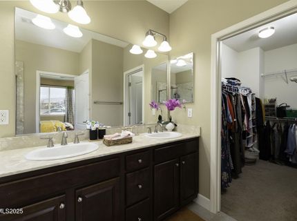 10687 Walton Park Drive, Reno, NV 89521 Photo