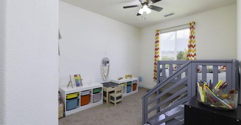 10687 Walton Park Drive, Reno, NV 89521 Photo