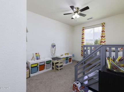 10687 Walton Park Drive, Reno, NV 89521 Photo