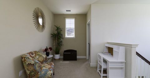 10687 Walton Park Drive, Reno, NV 89521 Photo