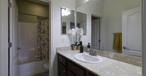 10687 Walton Park Drive, Reno, NV 89521 Photo