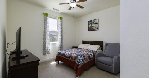 10687 Walton Park Drive, Reno, NV 89521 Photo
