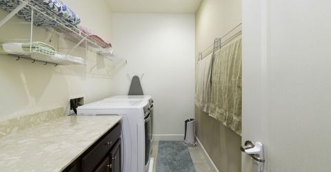 10687 Walton Park Drive, Reno, NV 89521 Photo