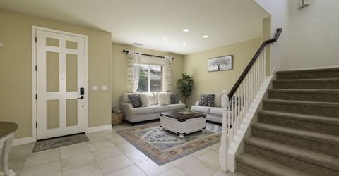 10687 Walton Park Drive, Reno, NV 89521 Photo