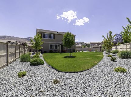 10687 Walton Park Drive, Reno, NV 89521 Photo