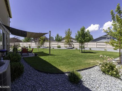 10687 Walton Park Drive, Reno, NV 89521 Photo