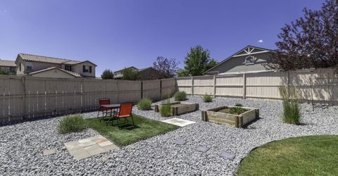 10687 Walton Park Drive, Reno, NV 89521 Photo