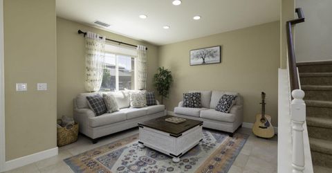 10687 Walton Park Drive, Reno, NV 89521 Photo