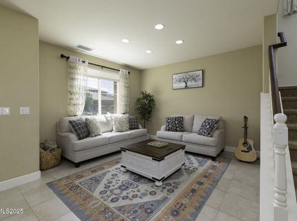 10687 Walton Park Drive, Reno, NV 89521 Photo