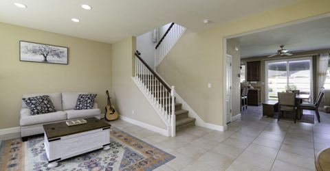 10687 Walton Park Drive, Reno, NV 89521 Photo