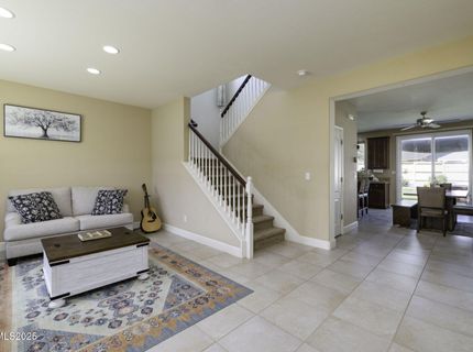 10687 Walton Park Drive, Reno, NV 89521 Photo