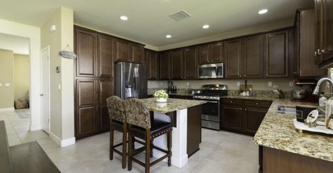 10687 Walton Park Drive, Reno, NV 89521 Photo