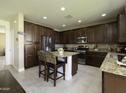 10687 Walton Park Drive, Reno, NV 89521 Photo