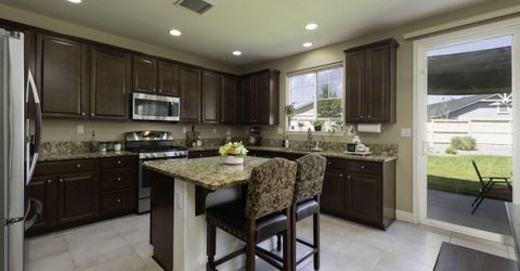 10687 Walton Park Drive, Reno, NV 89521 Photo