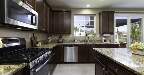 10687 Walton Park Drive, Reno, NV 89521 Photo