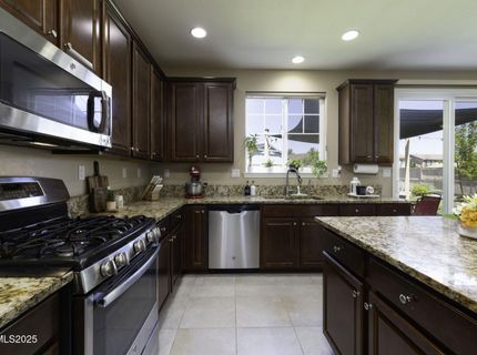 10687 Walton Park Drive, Reno, NV 89521 Photo
