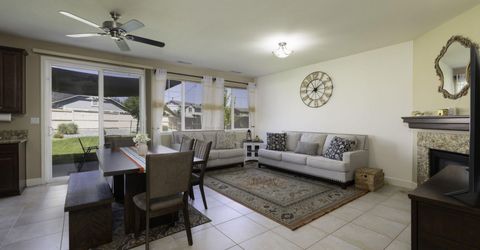 10687 Walton Park Drive, Reno, NV 89521 Photo