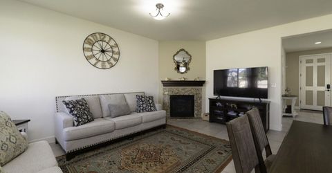 10687 Walton Park Drive, Reno, NV 89521 Photo