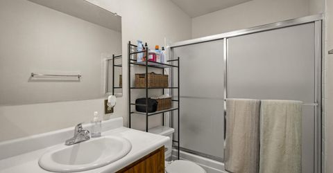 400 S Saliman Road, Unit APT 46, Carson City, NV 89701 Photo