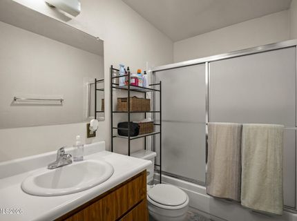 400 S Saliman Road, Unit APT 46, Carson City, NV 89701 Photo