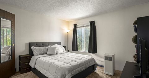 400 S Saliman Road, Unit APT 46, Carson City, NV 89701 Photo