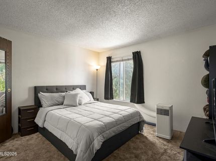 400 S Saliman Road, Unit APT 46, Carson City, NV 89701 Photo