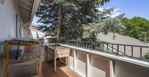 400 S Saliman Road, Unit APT 46, Carson City, NV 89701 Photo
