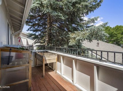 400 S Saliman Road, Unit APT 46, Carson City, NV 89701 Photo