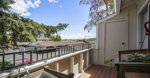 400 S Saliman Road, Unit APT 46, Carson City, NV 89701 Photo